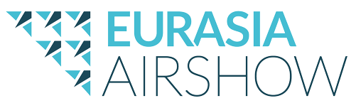 ترکیه دومین نمایشگاه هوافضا یا ایرشو بزرگ خود را با نام یوراسیا 2020 (Eurasia 2020) سال آینده از 22 تا 26 آوریل (سوم تا هفتم اردیبهشت 99) برگزار خواهد کرد.